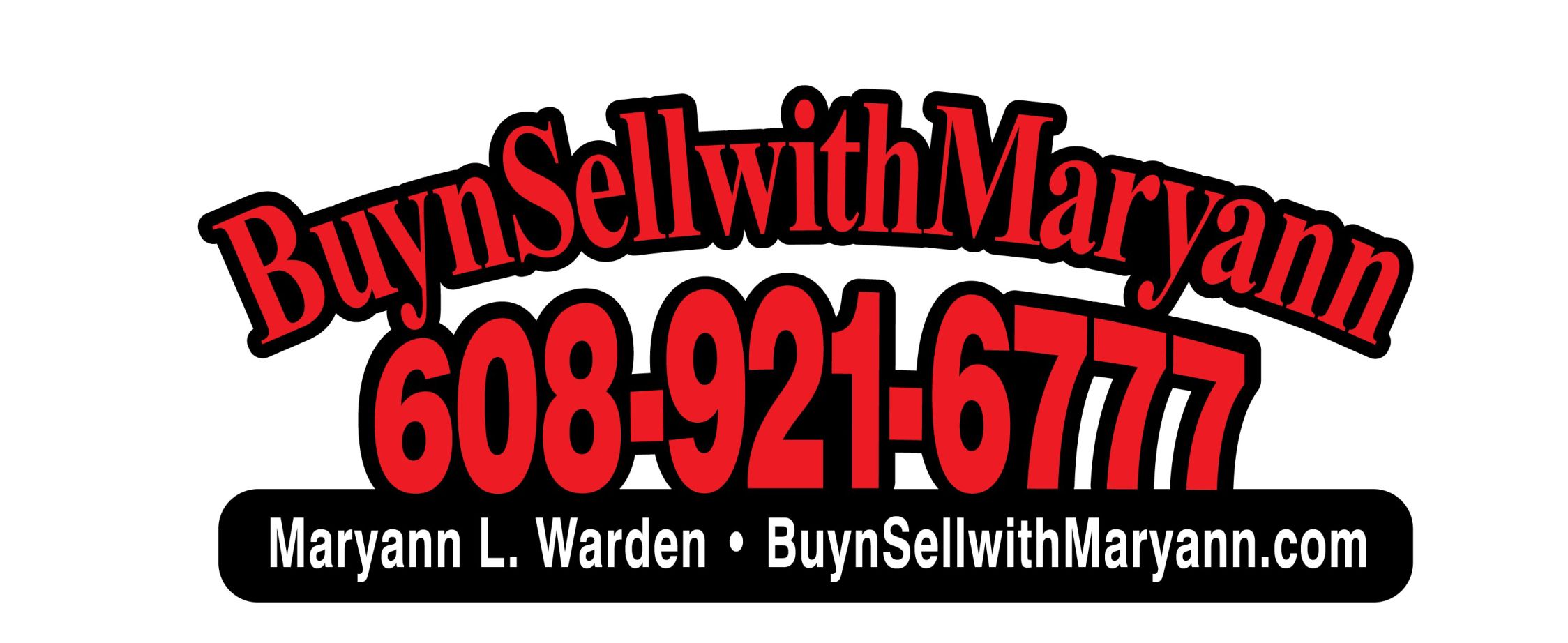 200217_BuynSellwithMaryannLogo02